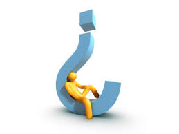 نارضایتی کارکنان شرکت گاز از عملکرد مدیریت